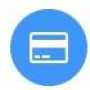 City Air Terminal Reisebüro - Credit Card Service
