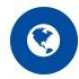 City Air Terminal Reisebüro - Global Fares