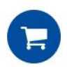 City Air Terminal Reisebüro - Online Booking